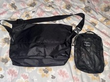 Matador carryology edx for sale  WATFORD