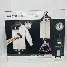 rowenta compact valet steamer for sale rowenta compact valet steamer for sale Keller