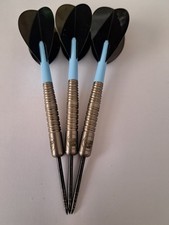 22gm limited edition for sale  KETTERING