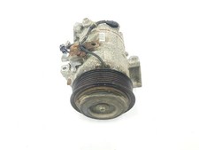 926004ca3a compressore aria usato  Ferrara