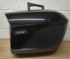 Bmw k1600gt k1600gtl for sale  WATERLOOVILLE