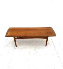 Vintage retro mid for sale  HAYLING ISLAND