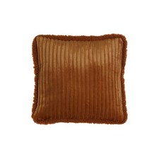 Poduszka DKD Home Decor Terakota 45 x 15 x 45 cm na sprzedaż  Wysyłka do Poland