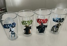 Set star wars for sale  Lake Havasu City
