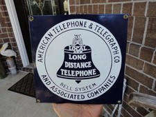Newer american telephone for sale  Gulf Breeze