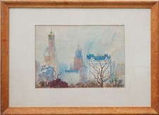 New york city for sale  Scranton