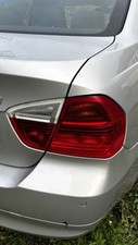 2005 bmw 320d for sale  BRISTOL