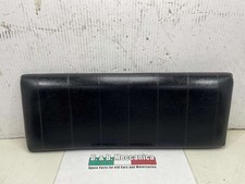 Schienale sedile piaggio usato  Gambettola