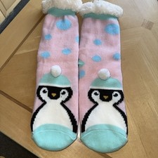 penguin slippers for sale penguin slippers for sale SANDHURST