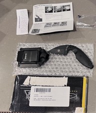 Kabar knives 1481 for sale  Brookline