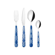 Guzzini fusion set d'occasion  Expédié en France