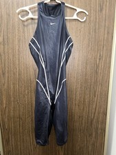 Nike kneeskin racing for sale  Portland