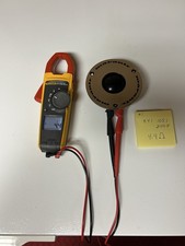 Marantz tweeter 880 for sale  Grand Forks