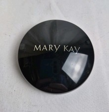 New mary kay for sale  Olathe
