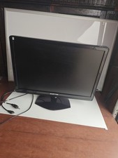 Sceptre wide screen for sale  West Chicago