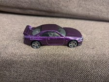 Hot wheels 2017 for sale  Philadelphia