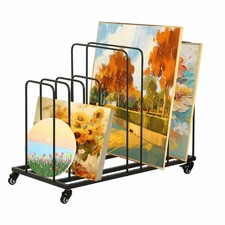 Uyoyous mobile kunst gebraucht kaufen  Eckelsheim, Gau-Bickelheim, Wonsheim