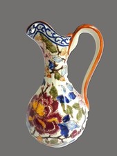 Pichet normand broc d'occasion  Bassillac