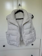 Gilly hicks hollister for sale  WOKING