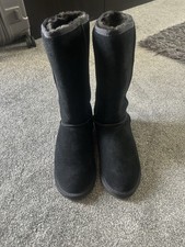 Ugg australia classic for sale  COLCHESTER