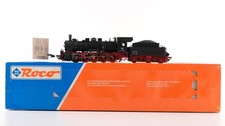 Roco 43220 dampflok gebraucht kaufen  Viersen