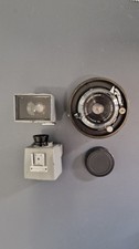 Mamiya sekor 65mm usato  Palermo