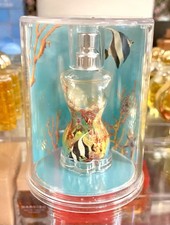 Jean paul gaultier d'occasion  Orleans-