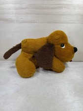 Animal fair vintage for sale  Spring