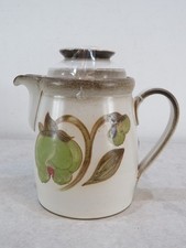 Denby troubadour 1970s for sale  LEICESTER