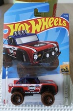 Hot wheels custom gebraucht kaufen Hot wheels custom gebraucht kaufen  Garbsen