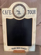 Retro wall kitchen for sale  KING'S LYNN