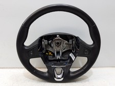 Usado, Volante 2016 RENAULT FLUENCE 484003150R GENUÍNO *FRETE RÁPIDO comprar usado  Enviando para Brazil