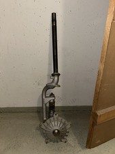 Vespa v50 gabel gebraucht kaufen  Stadtbergen
