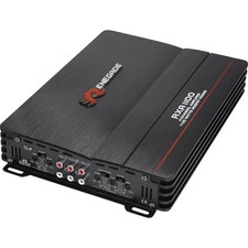 Renegade rxa1100 ampli d'occasion  France