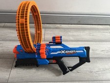 Shot insanity mad for sale  BRISTOL