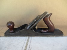 Nice stanley sweetheart for sale  Beaumont