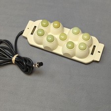 Ceragem projectors massage for sale  Surprise