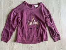 Girl unicorn sweater for sale  Los Angeles