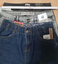 Paar mädchen damen gebraucht kaufen  Berlin