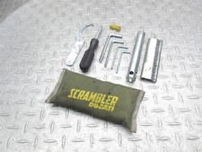 2015 ducati scrambler for sale  Anaheim