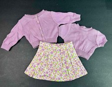 American girl kit for sale  Dansville