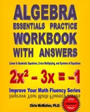 algebra workbook for sale algebra workbook for sale Montgomery