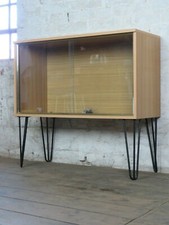 60er 70er jahre gebraucht kaufen 60er 70er jahre gebraucht kaufen  Halberstadt