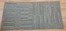 20x interface carpet for sale  MILTON KEYNES