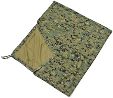 Usmc field tarp for sale  Aurora