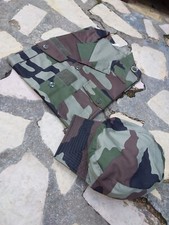 Lot veritable chemise d'occasion  Caissargues