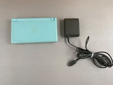 Nintendo lite ice d'occasion  Expédié en Belgium