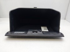 555510f010 cassetto portaogget usato  Ferrara