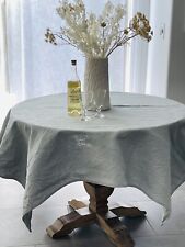 Libeco 100 linen for sale  Rockwall