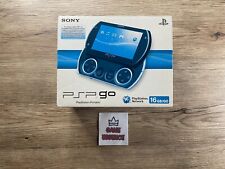 Console psp piano d'occasion  Montpellier-